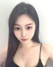 �Ϻ�����ֵϵLs����