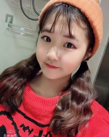 ����-�ĺɣ����飩