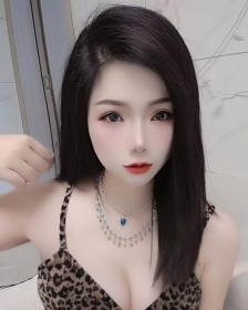 ΢�ֽ��Ը�ɧŮ����