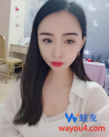 �ݳǵ���ˮ������