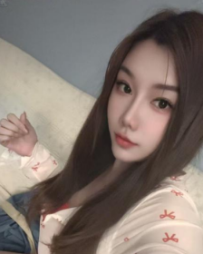 �޺�����������