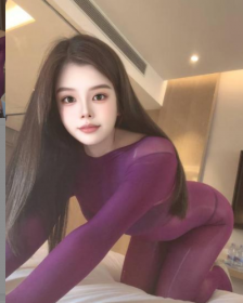 �ϳǹ����ر�õ�����