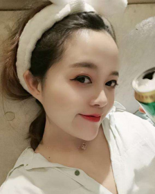 ����-���������飩