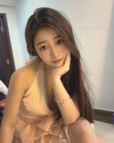 �Ե�����С��