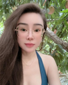 ����̶��С�׻�