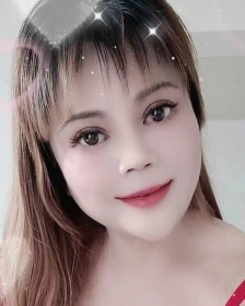 ���Բ�����