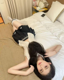 ��ɽ�崿��ֵ����