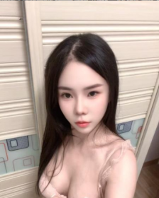 �ݳ��ڼ�С���