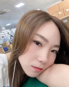 ����-���������飩