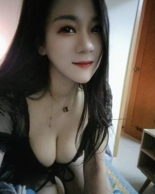 ���ɧ����С��