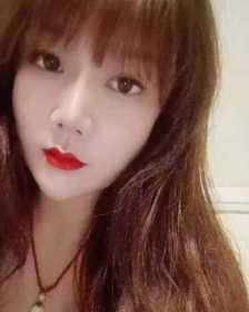 ��������Ůӯӯ