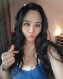 ����-���ƣ����飩