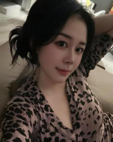 �ݳǷ������Ž��