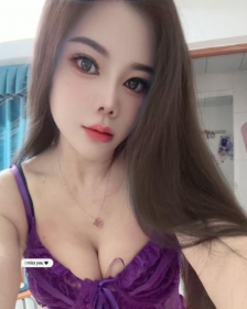 �麣��������