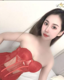 �ݳ�ݸʽ��ȫ��֪��