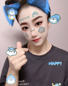 ƺɽ��Ӹ���С���