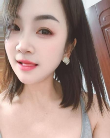 ���ݷ����Ǳ�