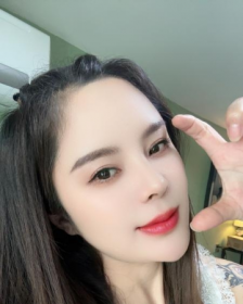 ݸ���Ը��ٸ�ŵ��