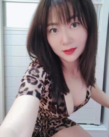 ����-�橣����飩