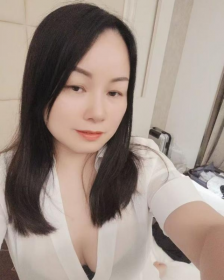 �麣��������