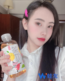 ����-���������飩