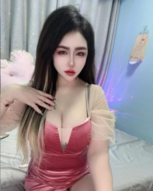 ����F�̾�����ʦ