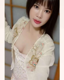 ������AVˮ��