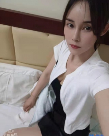 ���Ǻû�����