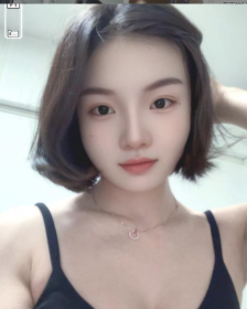 �����������Ů