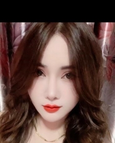 ��ݸ�ϳǶ���С��Ů