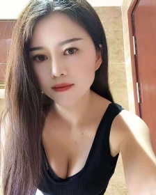 ����-����(����)