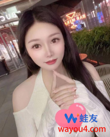 ����������Ů��