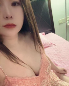 ��ɽʯ᪴�����