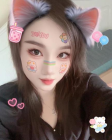 ��ƽ-����(����)