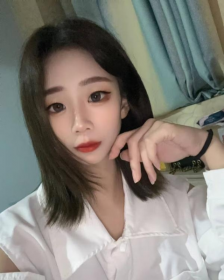 ��ɳŮ�Ѹ�����