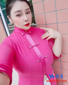 �ݳǳ������ƶ�