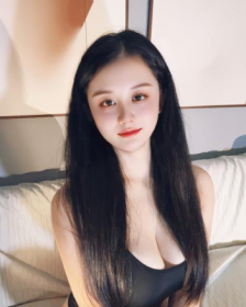 �ϳǿ���AV����