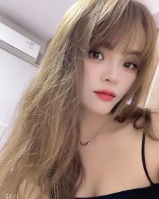 �麣��������