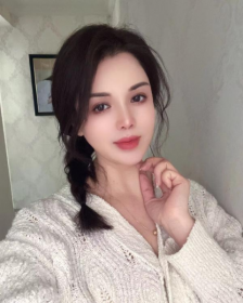 ����ݸʽɯɯ��ʦ