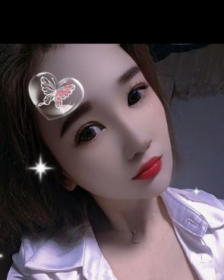 ��ɳ�޷�����yoyo