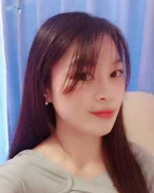 ��ɽ����