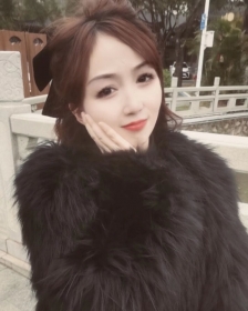 ����С�ٸ�����