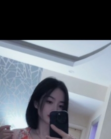 ��ɽ������ŵ