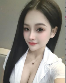 �����Ըд�����