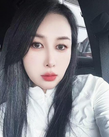 ����������ˮɧŮ