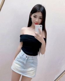 �ݳ�С����