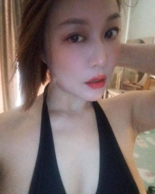 ������ͨ����ʯͷ��