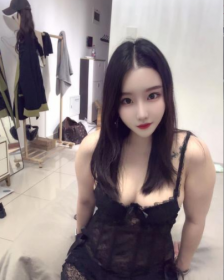 ���ݸʽ��������ͫ