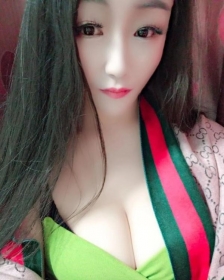 ����-�ƶ������飩