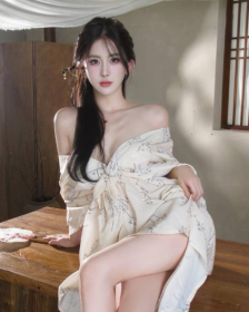 ��ֵ���ʷ����٤��ʦ